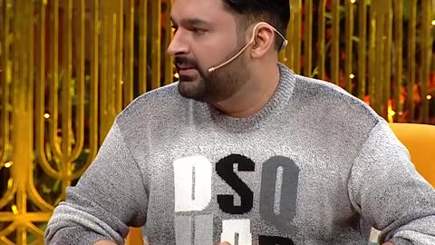 Manoj ke Father Raveena Tandon Se Kyu Milna Chahte the