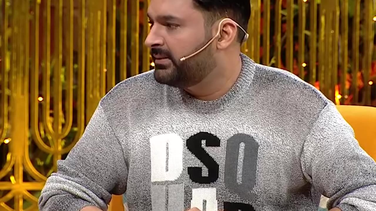 Manoj ke Father Raveena Tandon Se Kyu Milna Chahte the