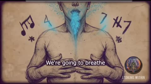 4 SPECIFIC BREATH TECHNIQUES THAT COULD OPEN NUERO PATHWAYS FASTER THAN TRADITIONAL MEDITATIONS