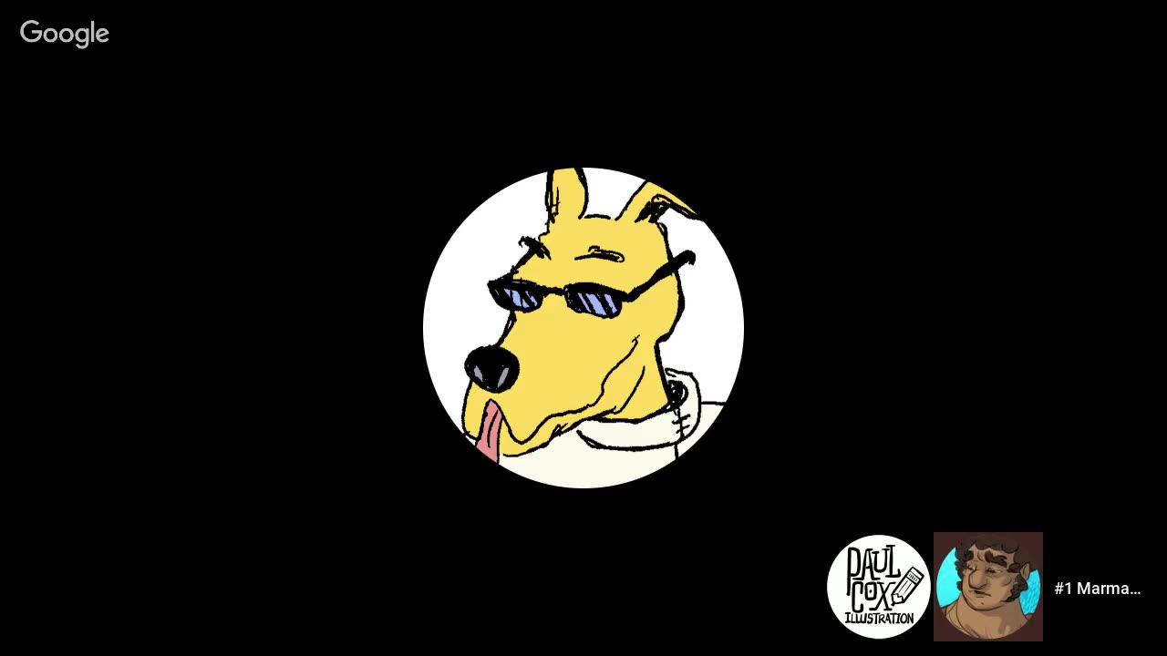 Interview With Paul Cox and Matt Crotts