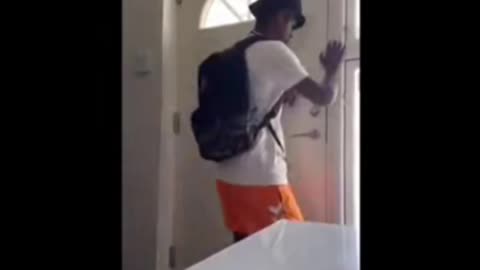 Super Random Video