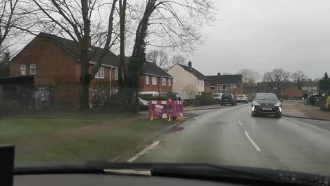 WILL 666 Prince Harry be Arrested ? MURDER Royal Sandringham Estate 5