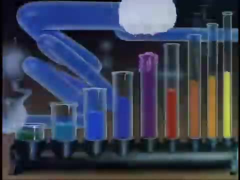Bottles (MGM Cartoon 1935)