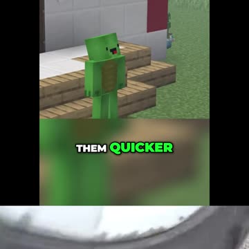 JJ and Mikey’s BIGGEST Paw Patrol Tower Challenge!