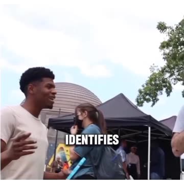 😂🔥 Comedy Fun Awaits | LOL with Hilarious Meme Shorts!