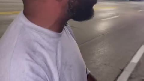 While we’ve let these people fill our hearts with hate.. (Check Description) #GodWins