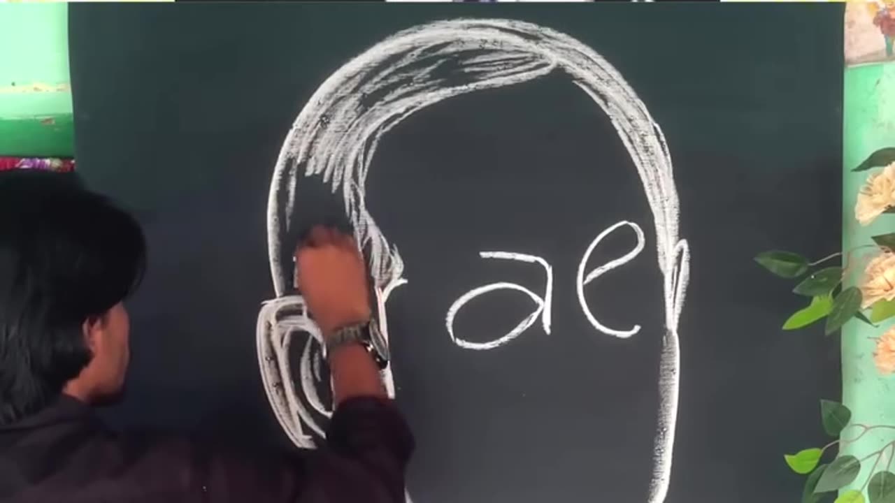 ISRAEL PM BIBI