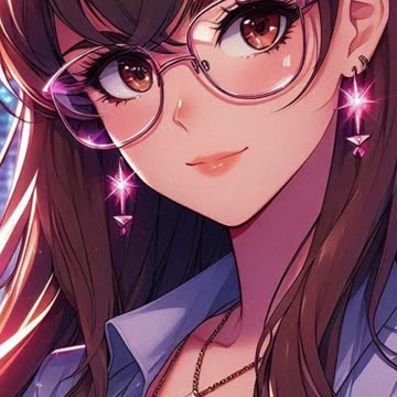 Hyper Till We Drop (Sarilyn - Short 02 / Track 10)