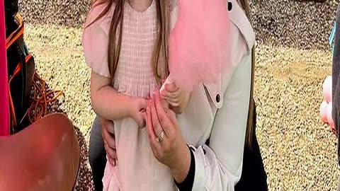 Lauren Goodger Overwhelmed as Single Mum with Di