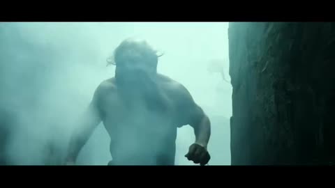 Jesus The return of the king ( yajuj wa majuj ) God and Magog the final battle