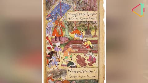 दिल्ली और लाहौर की भूली बिसरी कहानी | Ancient History of Two Cities (Delhi & Lahore)