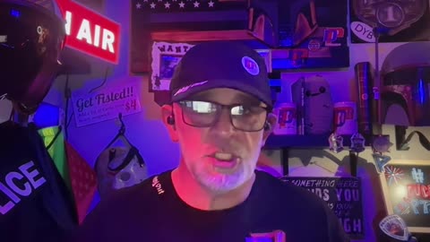 Survive w/DP • by DP • My Farewell to Weed (for now)