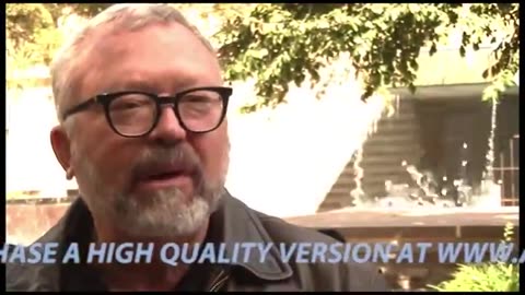 RICK MIRACLE VIDEO LIBRARY #268, 2013 video, A noble lie Oklahoma city