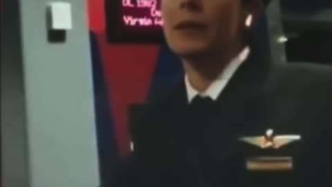 Pilots on Flat Earth
