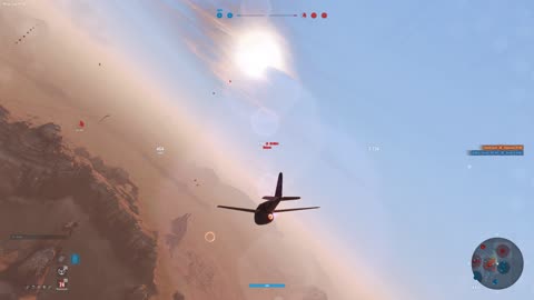Tier 10 drops