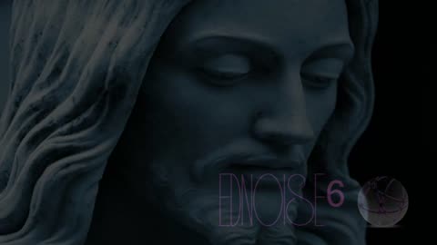 Manafest ~ So Beautiful ft. Trevor McNevan of { T F K } ( O M V ) Remix 1