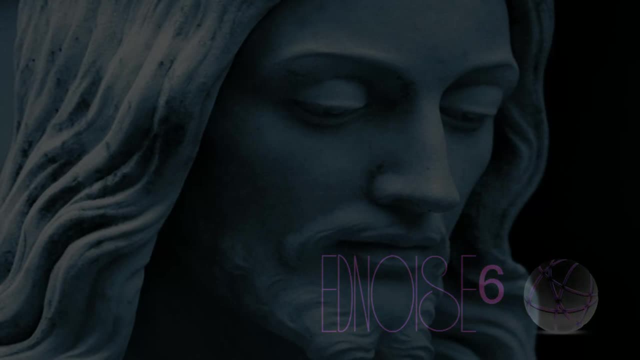 Manafest ~ So Beautiful ft. Trevor McNevan of { T F K } ( O M V ) Remix 1b