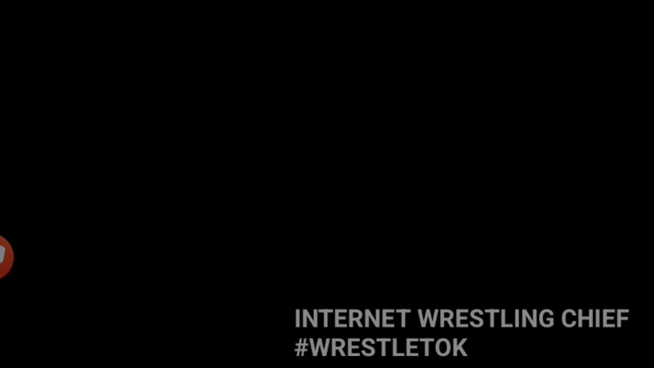 WWE
