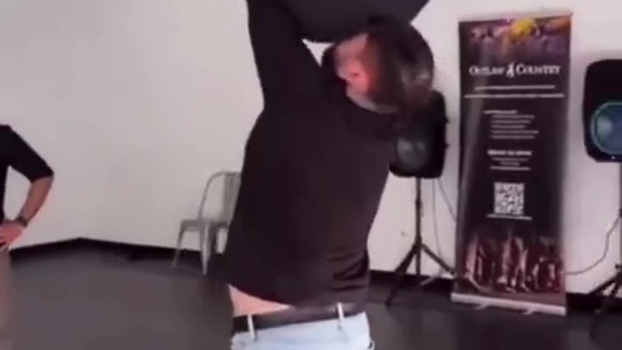 ..... wait for it....