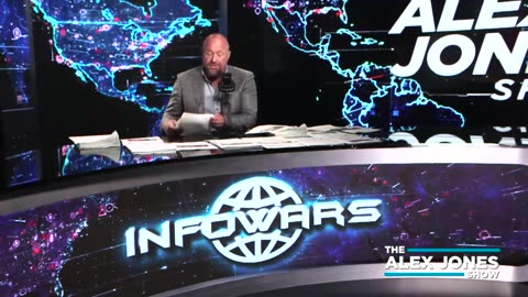 BREAKING: ‘Gatekeepers’ Involved In Biden Autopen Scandal Identified By Ed Martin
