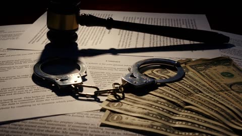 The Supreme Court has taken away your rights by doing nothing ( again)