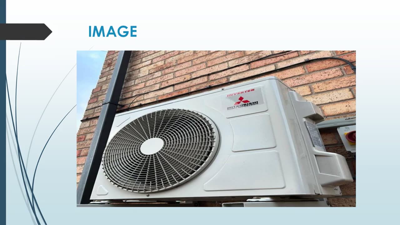 Looking for the best Air Conditioning Servicing in Middle Handley