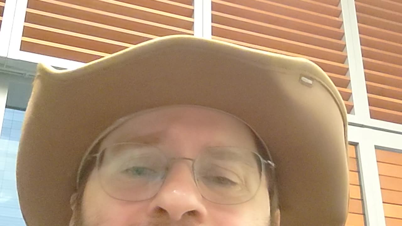 Konsekwencje pedagogiki wstydu.