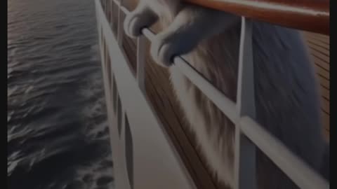 Animal videos