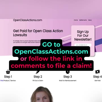 Injured in a Car Accident?