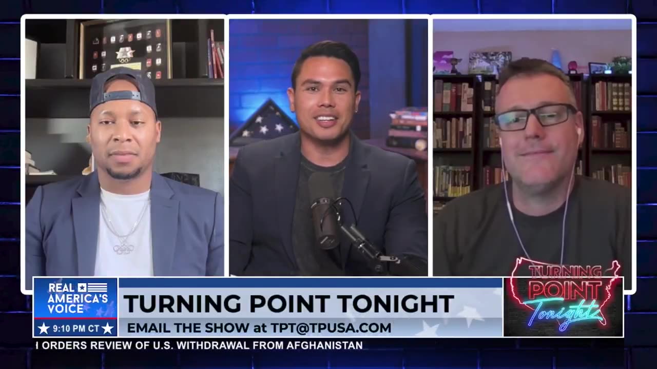 DOES TAPPER’S BOOK RUN COVER FOR THOSE RUNNING COVER FOR BIDEN?