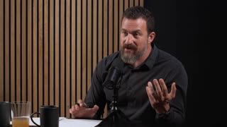 Cold vs Hot: Which is Better for Women? | Dr. Stacy Sims & Dr. Andrew Huberman
