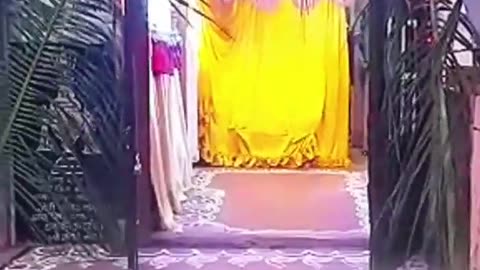 सत्यशोधक संत परंपरा : ऐतिहासिक कालाराम मंदिर के भक्त : चारुदत्त थोरात ; प्रबुद्ध महाराष्ट्र