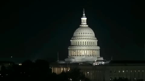 Will Enemies of the United States Exploit Border Vulnerabilities To Plant Sleeper Cells?