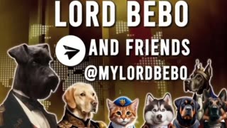 ⚠️🗣️ Ukraine Russia War | Dmitry Peskov on Deteriorated Relations with Poland | RCF