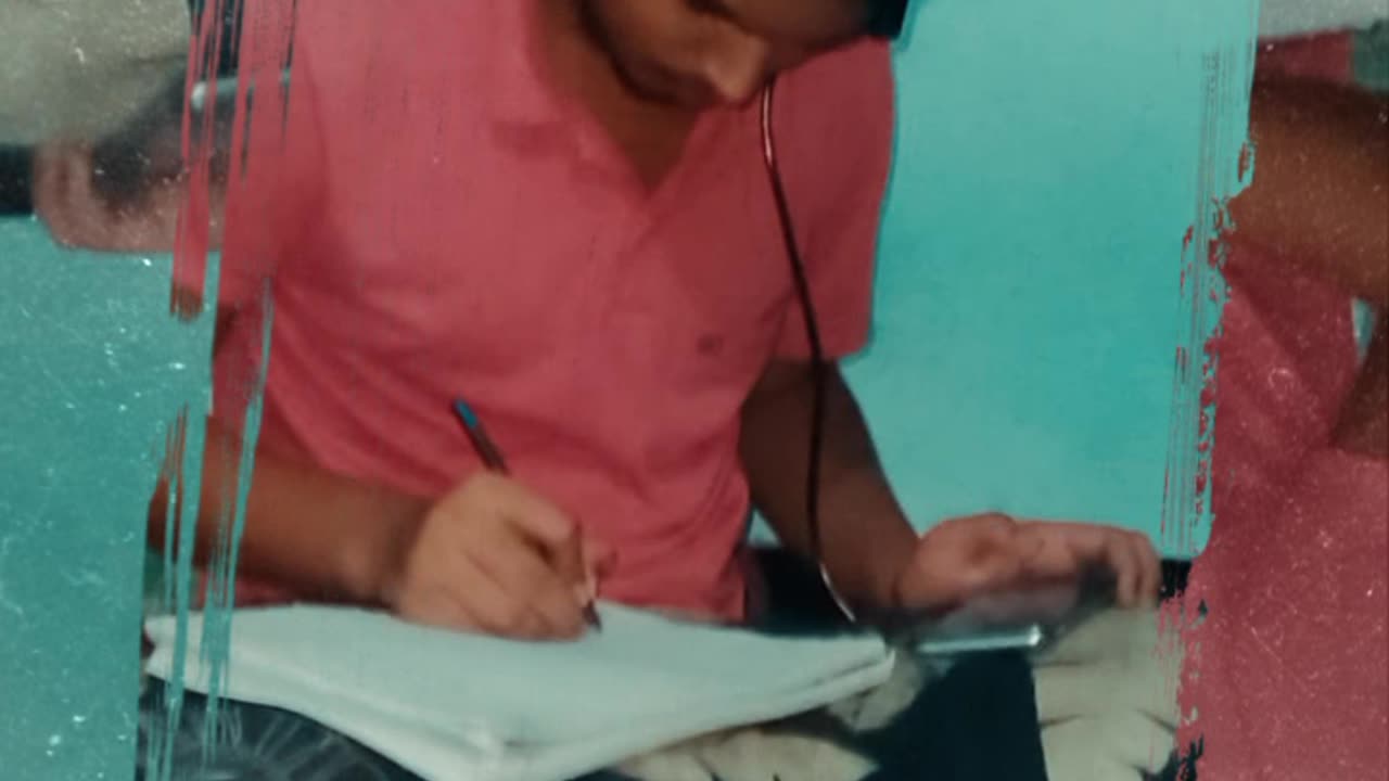 Study abroad program