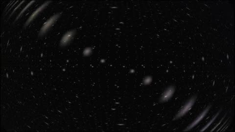 The Condors are Free Again, Op 134