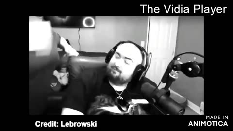 A Misandrist Double Standard