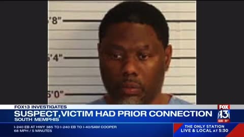 Your Daily Dose Of Dead Nigger