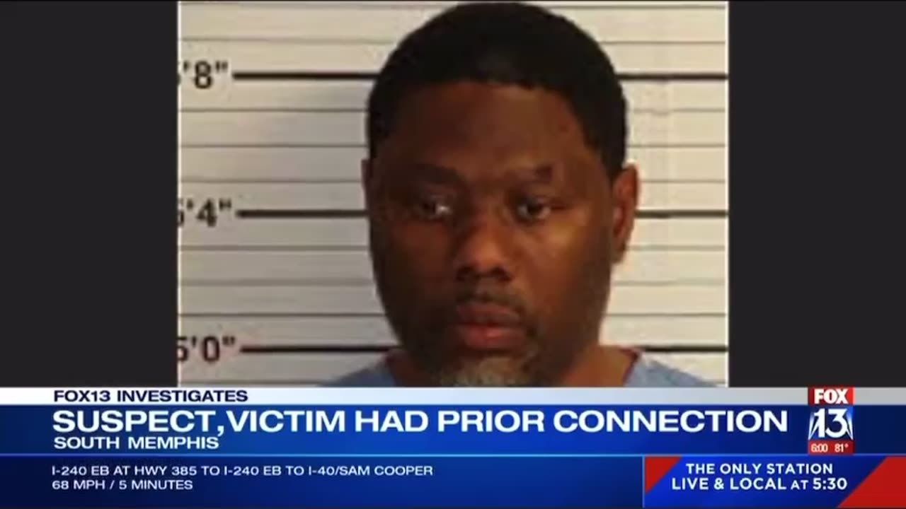 Your Daily Dose Of Dead Nigger