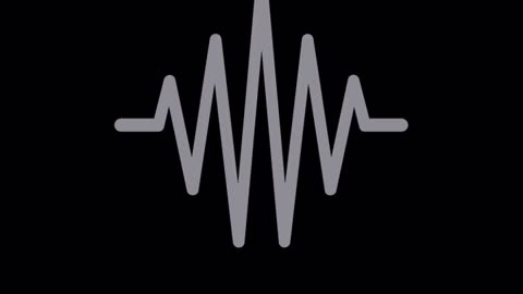 👽🛸 Is This A UFO Over My Dogs?! | TheTruthAbove