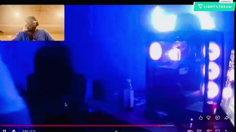 The Moment You’ve Been Waiting For… 😲