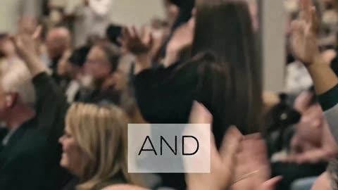 1-4-2025 | The Main Event | Sunday Morning Service | The River Church Salem