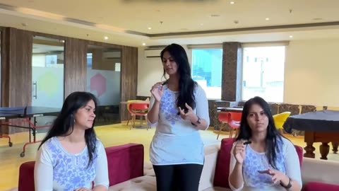 Transform Your Brand with DigiDir – Noida’s Top Digital Marketing Agency