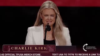 White Rabbit on Kirk's Mock Funeral- Dupers' Delight
