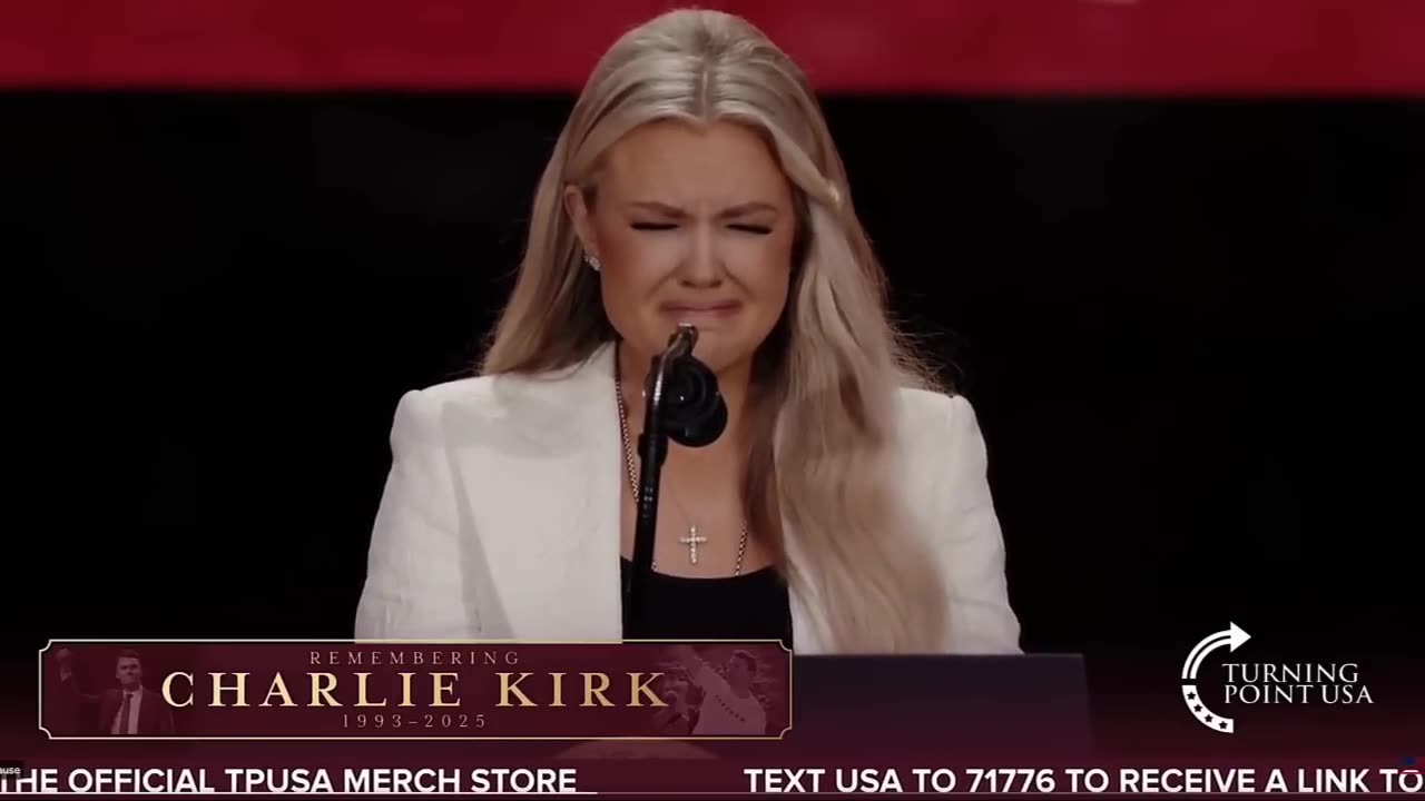 White Rabbit on Kirk's Mock Funeral- Dupers' Delight