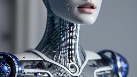 #TerminatorX Expert Advisor