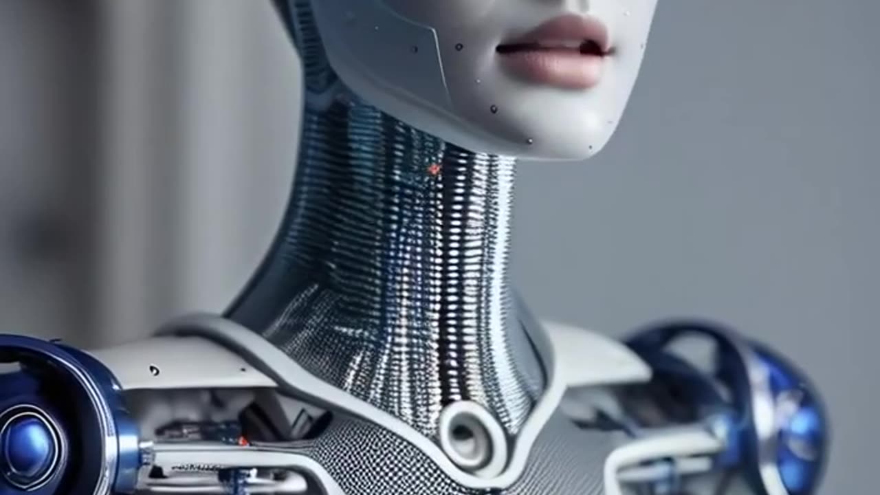 #TerminatorX Expert Advisor