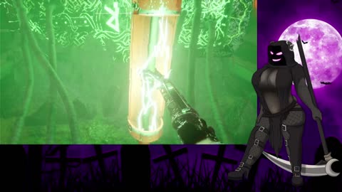 lets play Apsulov End of Gods episode (2)