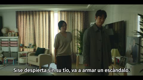Sline Capitulo 3