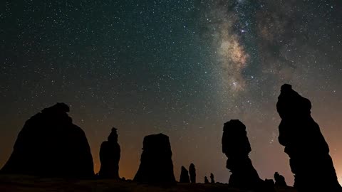 US Sports Partner Spotlight: Expedia